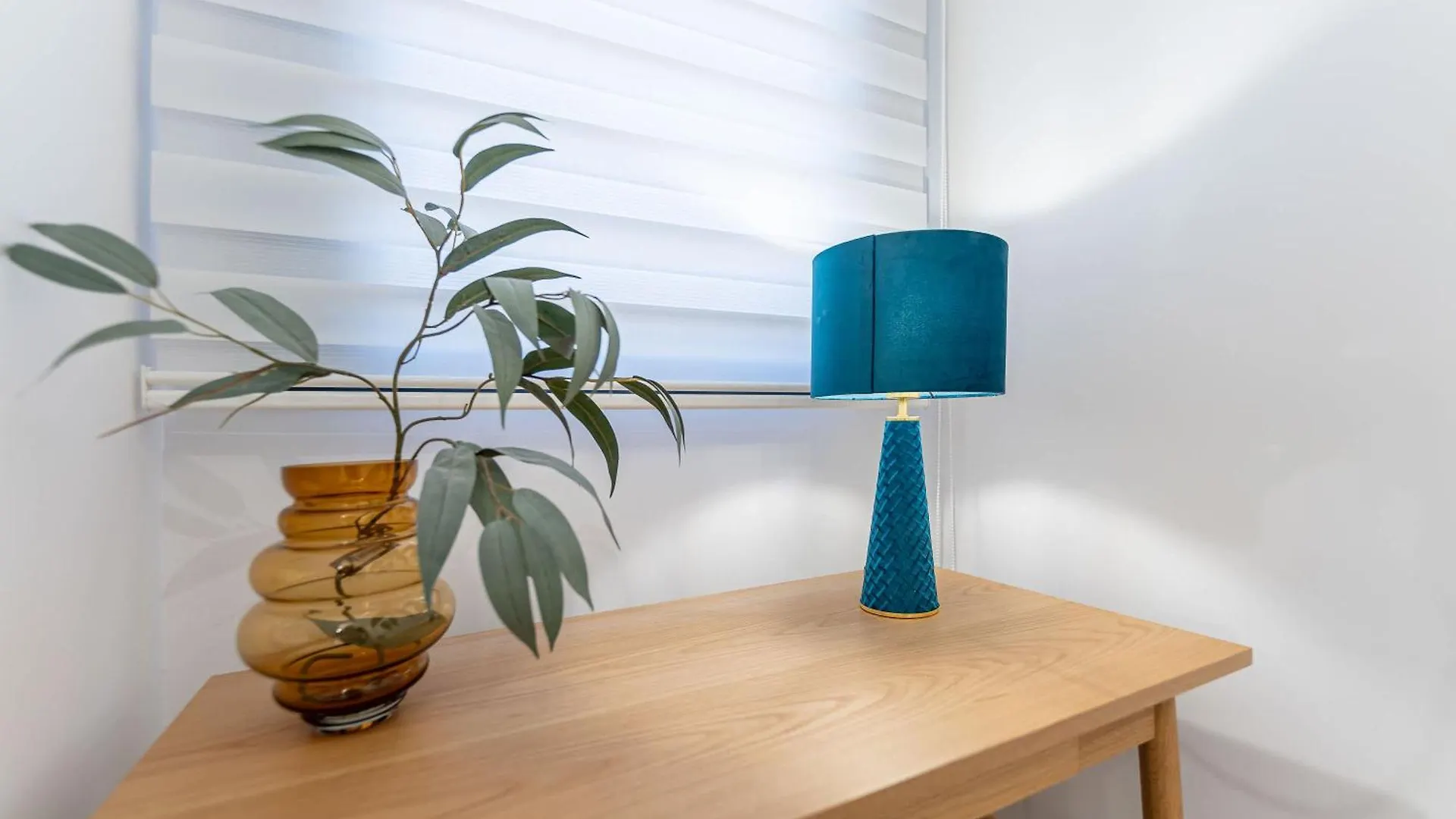 Vivendos - Ma18 - Perchel Apartment Malaga